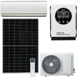 GETI GKF12K 3,5kW offgrid + MPPT 60A – Zbozi.Blesk.cz