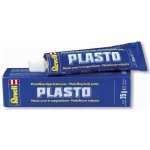 REVELL Plasto 39607 modelářský tmel 25g – Sleviste.cz