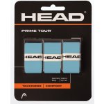 Head Prime Tour 3ks modrá – Zboží Dáma