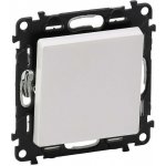 Legrand Valena 752111 – Hledejceny.cz