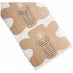 Ruscona šablony Mini Paper 300 ks – Zboží Dáma