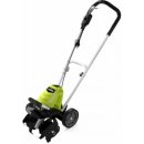 RYOBI RCP 1225