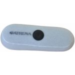 Vzduchový filtr ATHENA S410207200001 26-1875 – Hledejceny.cz