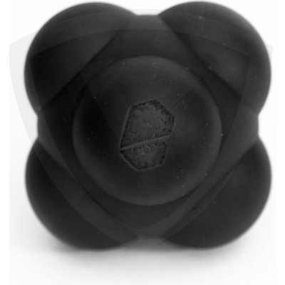 Blindsave reakční míček – Zboží Dáma