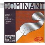 Thomastik 129 Dominant – Zbozi.Blesk.cz