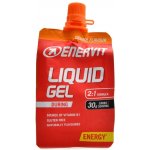 Enervit Liquid Gel 60 ml – Zboží Dáma