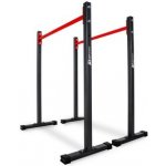 Hop-Sport HS-1001K – Zboží Mobilmania