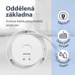 Noaton K2W Essential – Hledejceny.cz