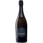 Cantine Vedova Valdobbiadene Prosecco Superiore DOCG Brut šumivé suché 11% 0,75 l (holá láhev)