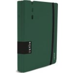 KARIS A4 foam VERDE milano – Zboží Dáma KARIS A4 foam VERDE milano – Zboží Dáma