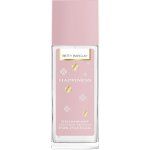 Betty-Barclay Damske-vune HappinessDeodorant ve spreji 75 ml – Hledejceny.cz