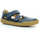 Crave Shellwood Navy – Zbozi.Blesk.cz