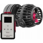 Jebao MOW-5 – Zboží Dáma