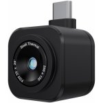 Seek Thermal CW-DBAX – Zboží Živě