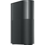 Xiaomi BE3600 Pro – Zboží Živě