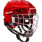 Bauer Prodigy Combo YTH – Sleviste.cz