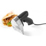 Hendi 267240 nůž na kebab/gyros – Zboží Dáma