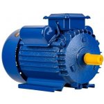 Kraft&Dele KD1804 Elektromotor 3,0kW 2810 ot/min 220V – Zboží Dáma