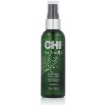 Chi Tea Tree Oil Soothing Scalp Spray 89 ml – Hledejceny.cz