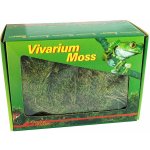 Lucky Reptile Vivarium Moss 150 g – Sleviste.cz