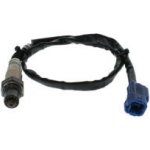 Lambda sonda BOSCH 0 258 986 672