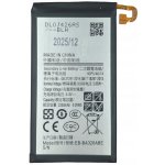 Samsung EB-BA320ABE – Zboží Živě