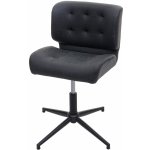 Mendler kancelářská židle HWC-H42 – Zboží Mobilmania