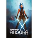 Star Wars - Ahsoka