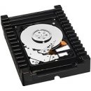 WD Velociraptor 300GB, SATA/600, NCQ, 32MB, WD3000HLHX