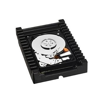 WD Velociraptor 300GB, SATA/600, NCQ, 32MB, WD3000HLHX