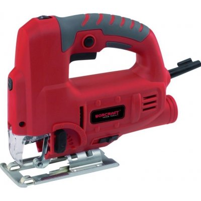 Worcraft JS05-65 – HobbyKompas.cz