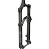 Vidlice na kolo RockShox 35 Gold RL A2