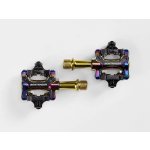 Bontrager Comp MTB pedály – Hledejceny.cz