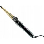 Kiepe K-Twist 8501 25 - 13 mm – Zboží Mobilmania
