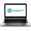 HP ProBook 430 H6E28EA