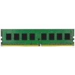 Kingston DDR4 32GB 3200MHz CL22 (1x32GB) KCP432ND8/32 – Zboží Živě