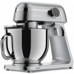 HEINRICH'S HKM 8079 stříbrný – Sleviste.cz