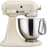KitchenAid Artisan 5KSM125EAC – Zbozi.Blesk.cz
