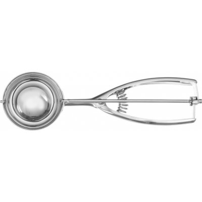 Hendi Zmrzlinové kleště, Kitchen Line, 1/10, ø70mm – Zbozi.Blesk.cz