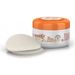 Douxo S3 Pyo 30 Pads – Zboží Mobilmania