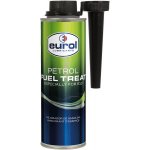 Eurol Petrol Fuel Treat 250 ml – Sleviste.cz