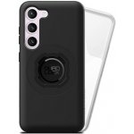 Pouzdro QUAD LOCK MAG - Samsung Galaxy S23 – Zboží Živě