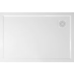 GELCO XENA 120 x 80 cm HX12080 – Zboží Mobilmania