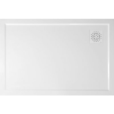 GELCO XENA 120 x 80 cm HX12080 – Zboží Mobilmania