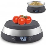 Joseph Joseph Switch – Zboží Mobilmania