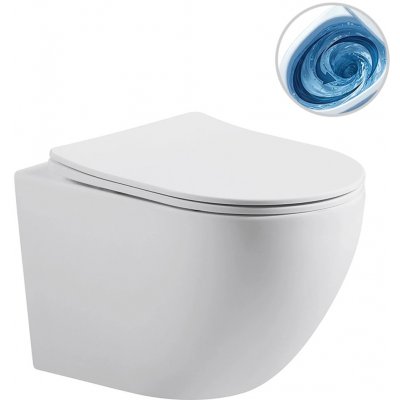 CERANO CER-476681 – Hledejceny.cz