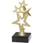 Soška HVĚZDY – Hledejceny.cz