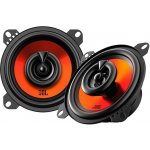 JBL Stage1 Gen2 42F – Zboží Mobilmania