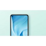 Xiaomi Mi 11 Lite 5G 8GB/128GB – Hledejceny.cz