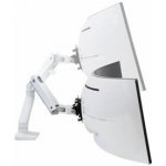 Ergotron HX 98-540-216 – Hledejceny.cz